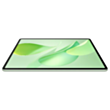 HUAWEI MatePad 12 X PaperMatte Wi-Fi 12/256 GB 53014KPW Greenery
