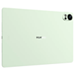 HUAWEI MatePad 12 X PaperMatte Wi-Fi 12/256 GB 53014KPW Greenery