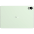 HUAWEI MatePad 12 X PaperMatte Wi-Fi 12/256 GB 53014KPW Greenery