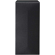 Саундбар LG SNC4R