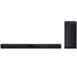 Саундбар LG SNC4R