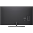 Televizor LG 75NANO81A6A.AMCN