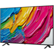 Televizor LG 65QNED80A6A.AMCN