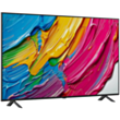 Televizor LG 65QNED80A6A.AMCN