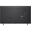 Televizor LG 65QNED80A6A.AMCN