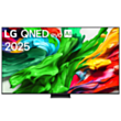 Televizor LG 100QNED86A6.AMCN