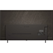 Televizor LG OLED55B5RLA.AMCN