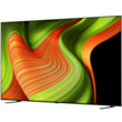 Телевизор LG OLED83B5RLA.AMCN