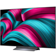 Телевизор LG OLED55C5RLA.AMCN