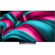 Телевизор LG OLED83C5RLA.AMCN