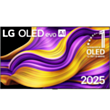 Телевизор LG OLED77G5RLA.AMCN