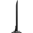 Televizor Samsung QE75Q7FAAUXRU
