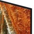 Televizor Samsung QE65QN70FAUXRU