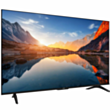 Televizor Xiaomi TV A 32 L32M8-A2RU