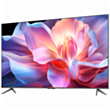 Televizor Xiaomi TV Max 100 L100MA-SPRU
