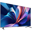 Televizor Xiaomi TV A Pro 65 L65MB-APME