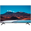 Televizor Xiaomi TV A 43 L43MB-AUME