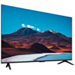 Televizor Xiaomi TV A 43 L43MB-AUME