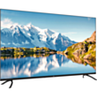 Televizor Beko BL43 FHD 6523 C