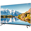 Televizor Beko BL43 FHD 6523 C