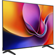 Televizor Hisense 50A6Q