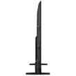 Televizor Hisense 65E7Q