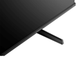 Televizor Hisense 85E7Q