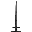 Televizor Hisense 85E7Q
