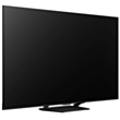  Телевизор Hisense 85U7Q Pro