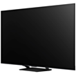  Телевизор Hisense 85U7Q Pro