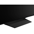  Телевизор Hisense 85U7Q Pro