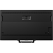  Телевизор Hisense 85U7Q Pro