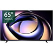 Televizor Toshiba 65Z770RE