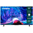 Televizor Toshiba 55Z670RE