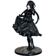 Anime fiquru Kurumi Tokisaki 2003831240083