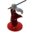 Аниме фигурка InuYasha 2004948780005