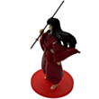 Аниме фигурка InuYasha 2007819637561