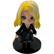 Fiqur Luna Lovegood 2008307973863