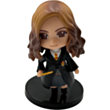 Fiqur Hermione Granger 2007838569042