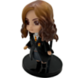 Fiqur Hermione Granger 2007838569042
