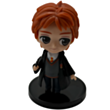 Fiqur Ron Weasley 2001778910661
