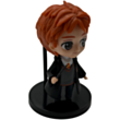 Fiqur Ron Weasley 2001778910661