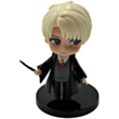 Fiqur Draco Malfoy 2007680040911