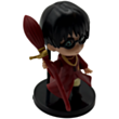 Fiqur Harry Potter 2006450027137