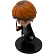 Fiqur Ron Weasley 2009316376865