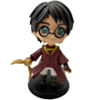 Fiqur Harry Potter 2000294532181