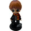 Fiqur Ron Weasley 2003460448205