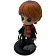 Fiqur Ron Weasley 2003460448205