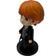 Fiqur Ron Weasley 2003146418062