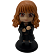 Фигурка Hermione Granger 2005698549762